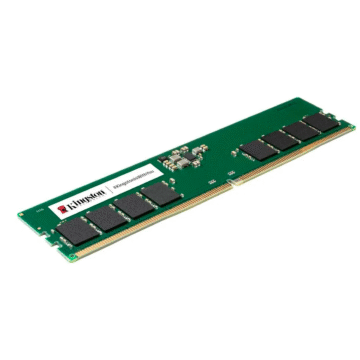 DDR5 16GB 5600Mhz KINGSTON CL46 1.1V