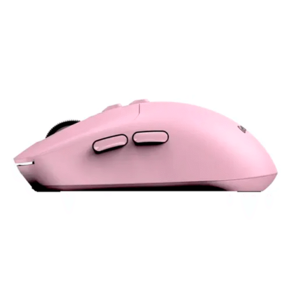 Mouse Dual Inal/bt Genius Nx-8080s 1600dpi Rosa - Image 2