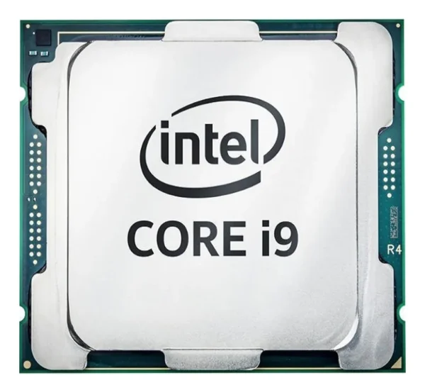 Micro Intel Core I9-14900 Lga1700 14va - Image 2