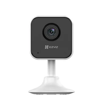 CAMARA EZVIZ H1C IP INDOOR WIFI 1080p