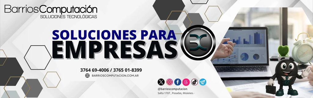 Promos BArrios Computacion (Video para dispositivos móviles) (1920 x 600 px) (1) (Copiar)