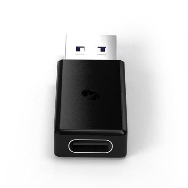 Adapatador Tipo-c H A Usb M Skyway Gm-4216 - Image 2