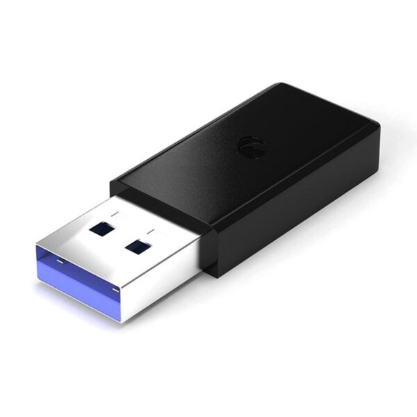 Adapatador Tipo-c H A Usb M Skyway Gm-4216