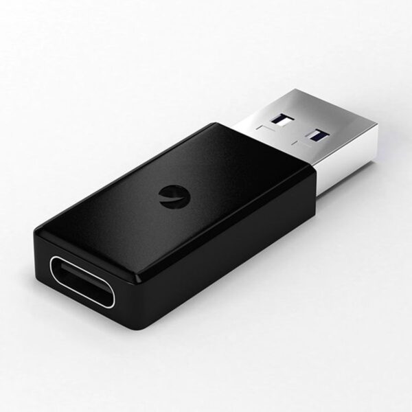 Adapatador Tipo-c H A Usb M Skyway Gm-4216 - Image 3