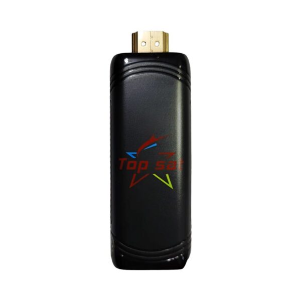Tv Stick Top Sat Android 14.0 2g Ram 8g Ultra Hd4k - Image 3