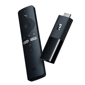XIAOMI SMART MI TV STICK FHD ANDROID TV HDMI