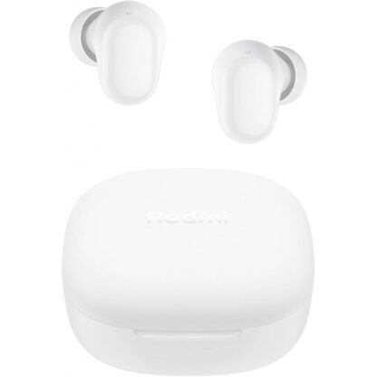 AURICULAR BT IN-EAR REDMI BUDS 6 PLAY BLANCO