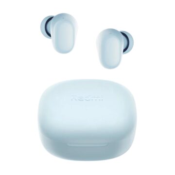 AURICULAR BT IN-EAR REDMI BUDS 6 PLAY CELESTE