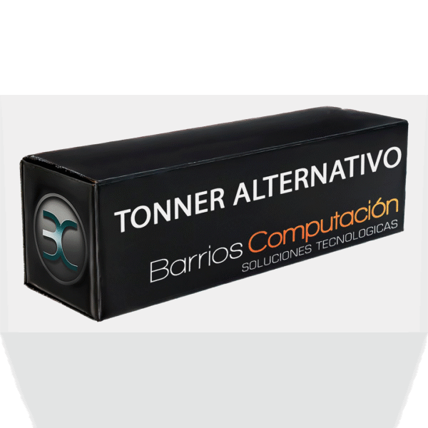 Toner Alt Lexmark E460 X463-x464-x463x11g 15k