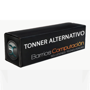 TONER ALT LEXMARK M3150 M3150/XM3150 24B6186