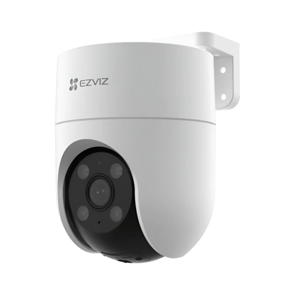 CAMARA EZVIZ H8C PRO IP OUTDOOR 2K DETECTOR-IA