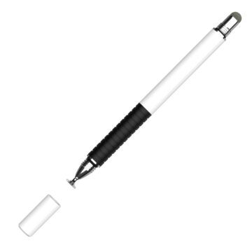 LAPIZ OPTICO PARA DIBUJO GADNIC SKETCHPRO Y6Z1A8