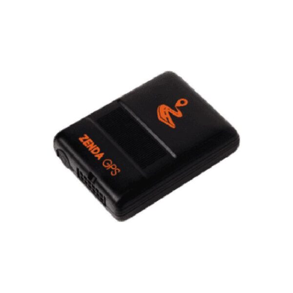 RASTREADOR VEHICULAR ZENDA ZD-VT2 GPS