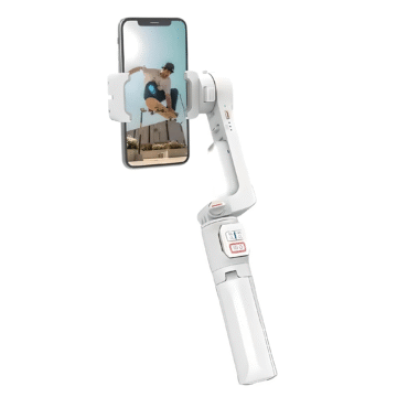 SOPORTE ESTABILIZADOR PARA CELULAR GADNIC GIMBALL