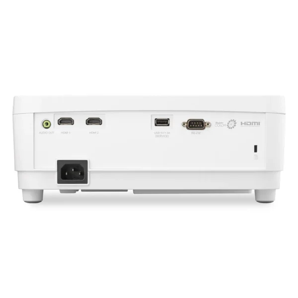 PROYECTOR VIEWSONIC PX700HDH HDMI 1080p 3700LUM - Image 7