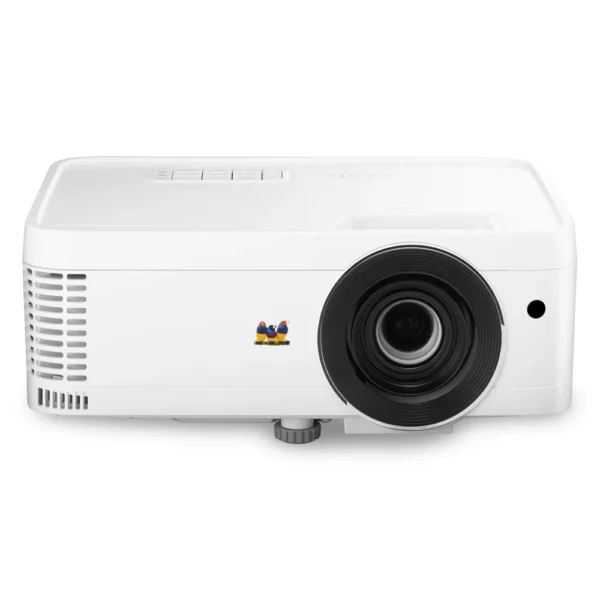 PROYECTOR VIEWSONIC PX700HDH HDMI 1080p 3700LUM - Image 2