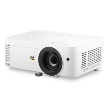 PROYECTOR VIEWSONIC PX700HDH HDMI 1080p 3700LUM
