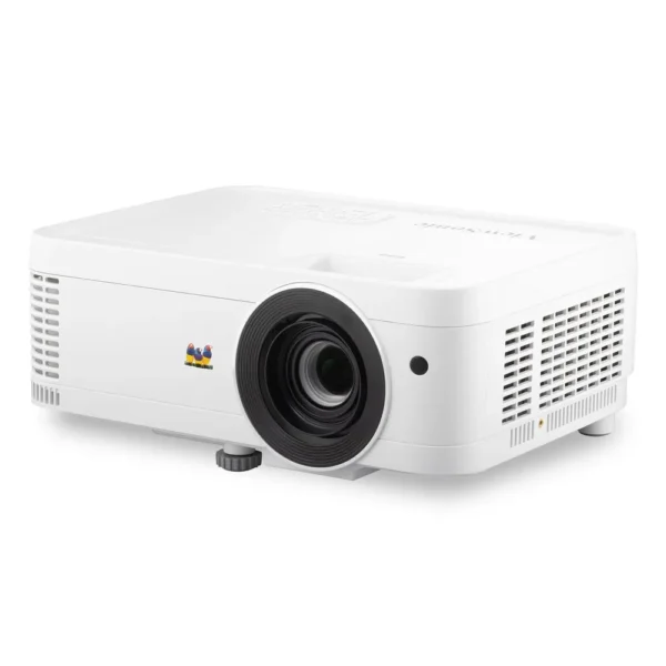 PROYECTOR VIEWSONIC PX700HDH HDMI 1080p 3700LUM