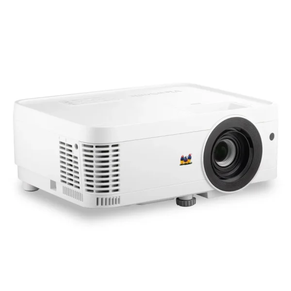 PROYECTOR VIEWSONIC PX700HDH HDMI 1080p 3700LUM - Image 3