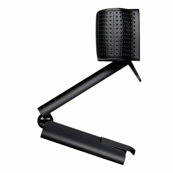 CAMARA WEB LOGITECH C922 PRO FULL HD STREAM 1080p - Image 4