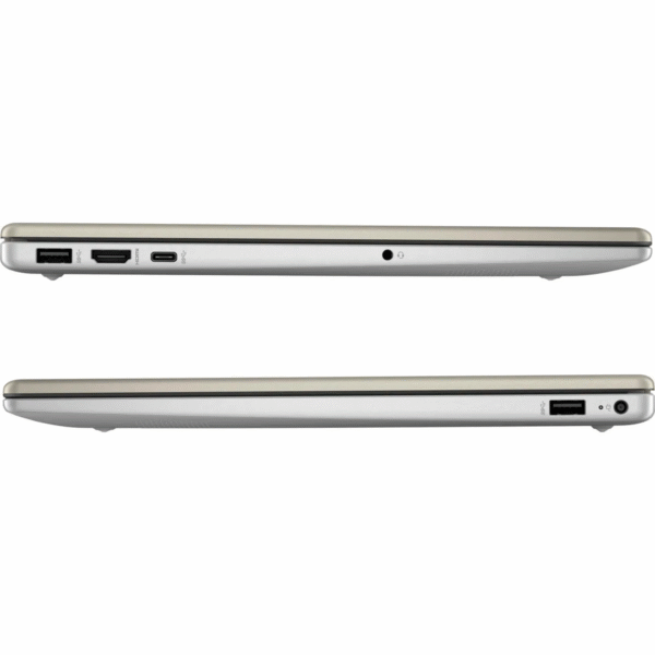 Notebook Hp Ryzen 7 7730u 16gb 512gb 15.6" - Image 2