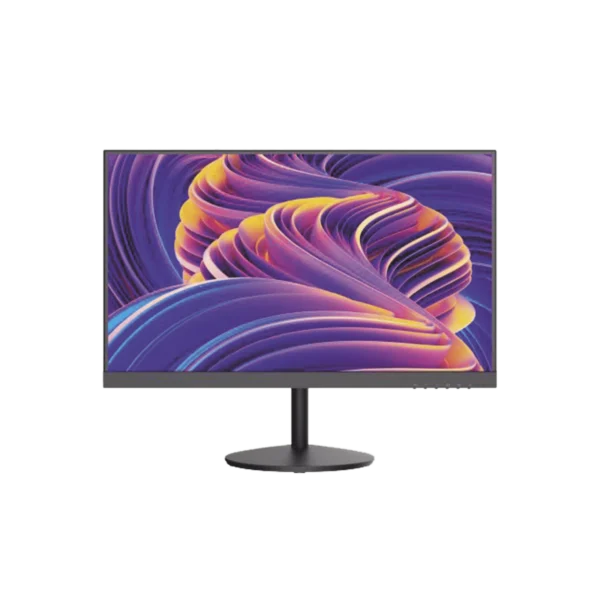 MONITOR LED 22" ALIVER FHD HDMI VGA 100Hz GAMER