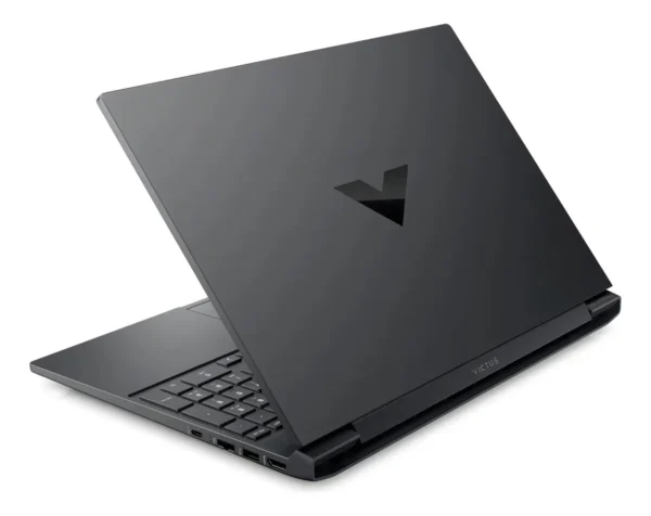 Notebook Hp Ryzen 7 7445hs 8g 512g 15.6" Rtx3050 - Image 2