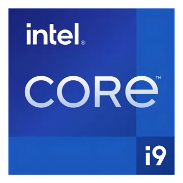 MICRO INTEL CORE I9 12900KF (SIN VIDEO) L1700 12va