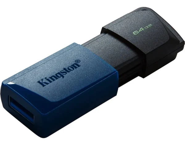 Pendrive 64gb Kingston Datatravel Exodia M 3.2 - Image 3