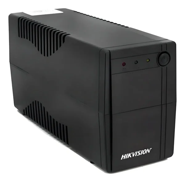 UPS HIKVISION 1000VA DS-UPS1000