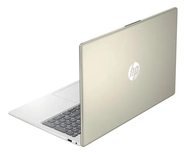 Notebook Hp Ryzen 7 7730u 16gb 512gb 15.6" - Image 4