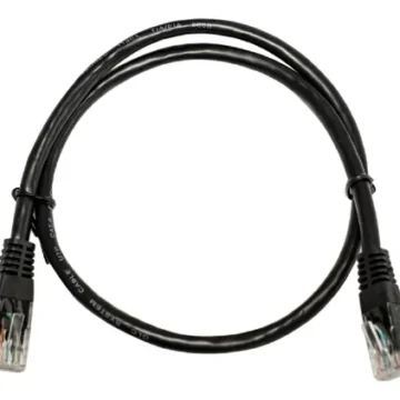 CABLE UTP ARMADO CAT 5e 0.60cm GLC CE-4615