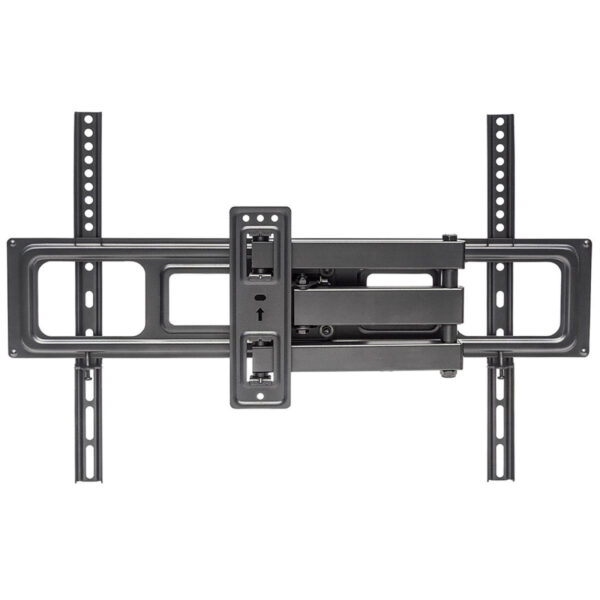 SOPORTE DE TV ARTICULADO KOLKE 35k 37-70 KVS-590 - Image 3