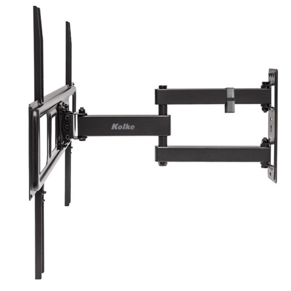 SOPORTE DE TV ARTICULADO KOLKE 35k 37-70 KVS-590 - Image 2