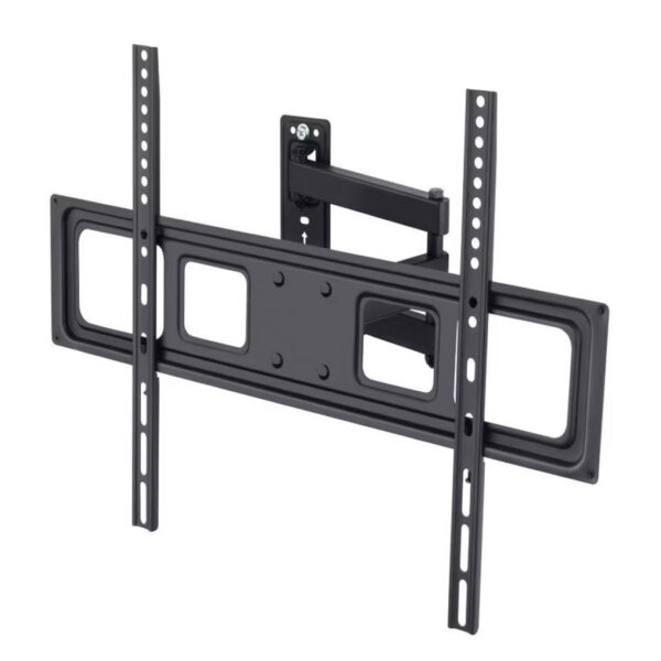 SOPORTE DE TV ARTICULADO KOLKE 35k 37-70 KVS-590