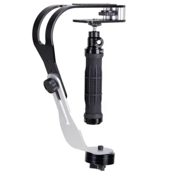 SOPORTE ESTABILIZADOR PARA CAMARA GADNIC ESTABI01